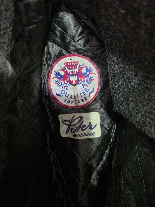 Căciulă     nutrie