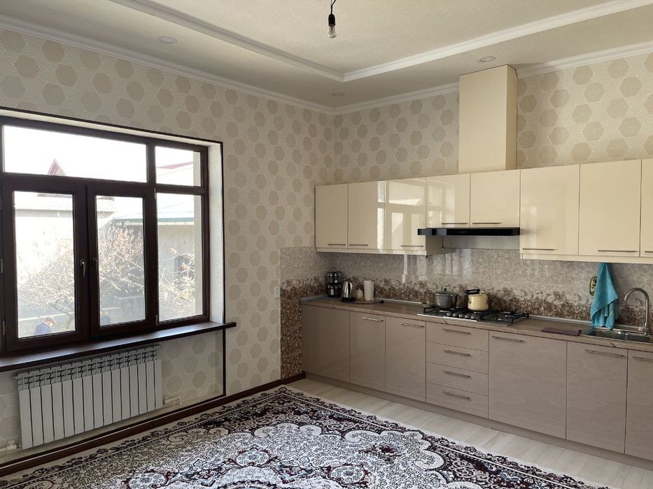 Дом Продается 6 сотих
