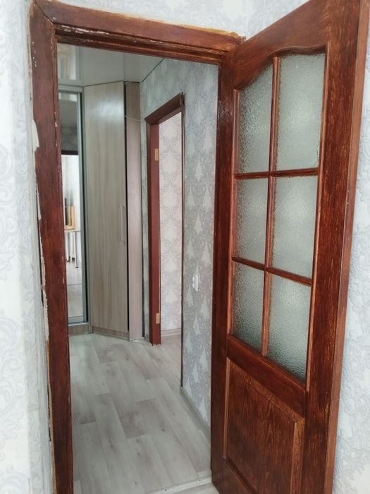 Сдаётся 1ком Бегемот 125+ком