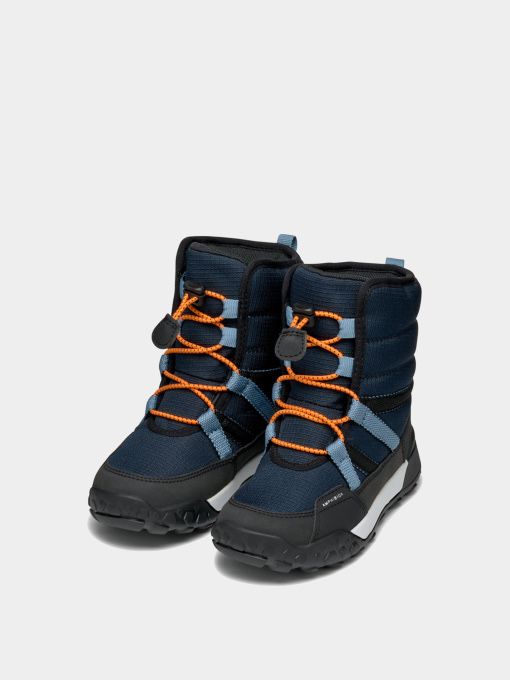 Зимняя обувь Geox оригинал