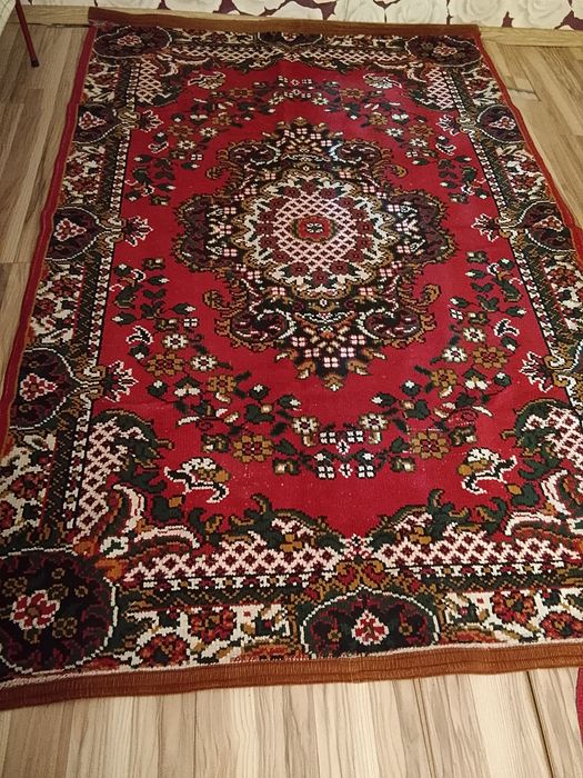 Ковер - палас 2,30м на 1,5м