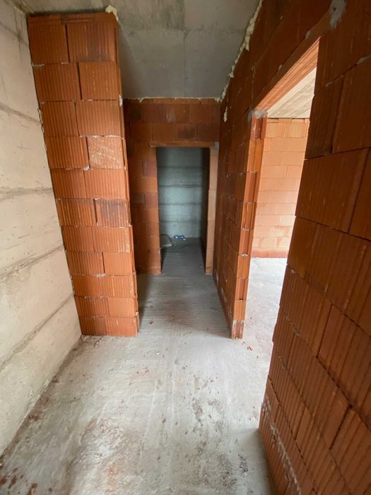 Продава се Двустаен апартамент в Пловдив, Христо Смирненски - 115 кв.м за 1122 €/кв.м - Снимка #3