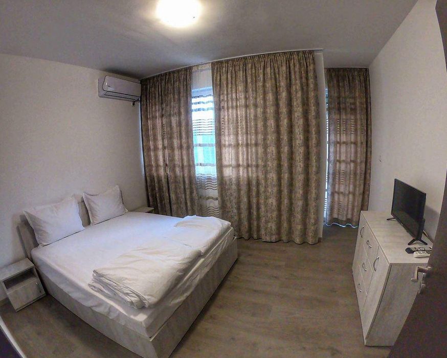 Дава се под наем Двустаен апартамент в Бургас, Сарафово - 60 кв.м за 408 € - Снимка #3