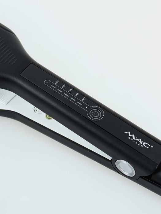 Professional soch uchun gafri dazmol MAC Stayler MC-2286