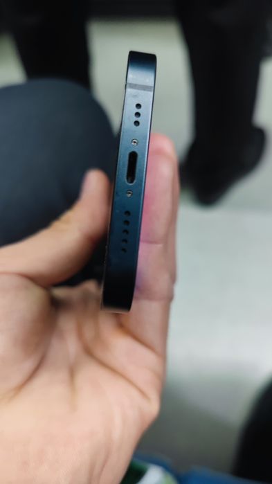 iPhone 13 yengi umumman ishlatilmagan ochilmagan hamma joyi yengi 100