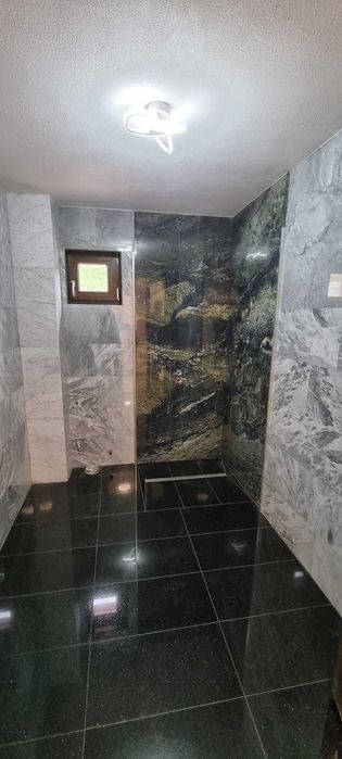 Construim case la rosu/Finisaje/Fatade//Fundatii/Acoperisuri