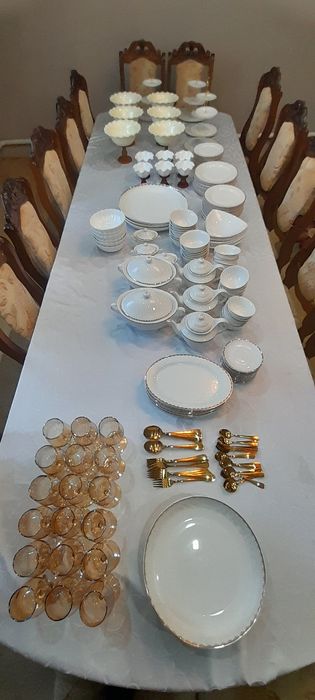 Гостевой дом посуточно