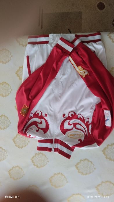 Russia дорогая очень