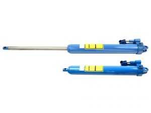 Цилиндър хидравличен 8т бърз ход