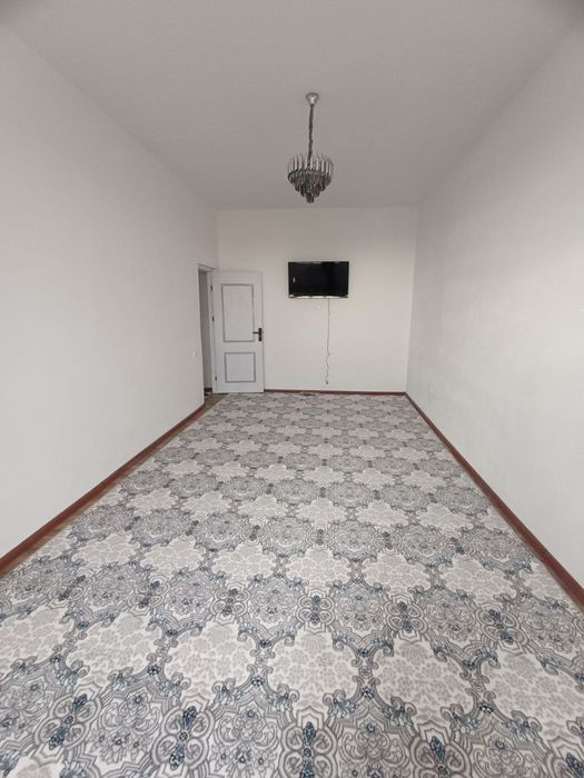 Ijaraga beriladi Tur baza