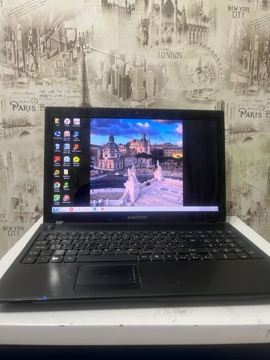 Ноутбук принтер вместе срочно