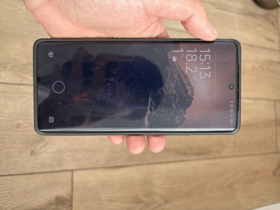 Срочно редми 14про