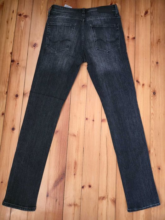 Мъжики дънки JACK & JONES