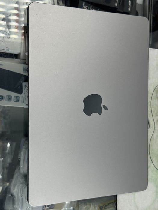 MacBook Air 13.6 inch M2