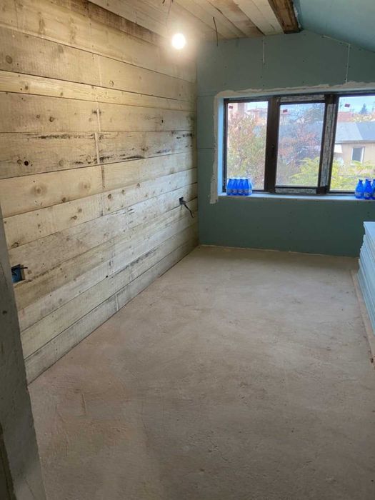 Строителни ремонти с над 35 години опит