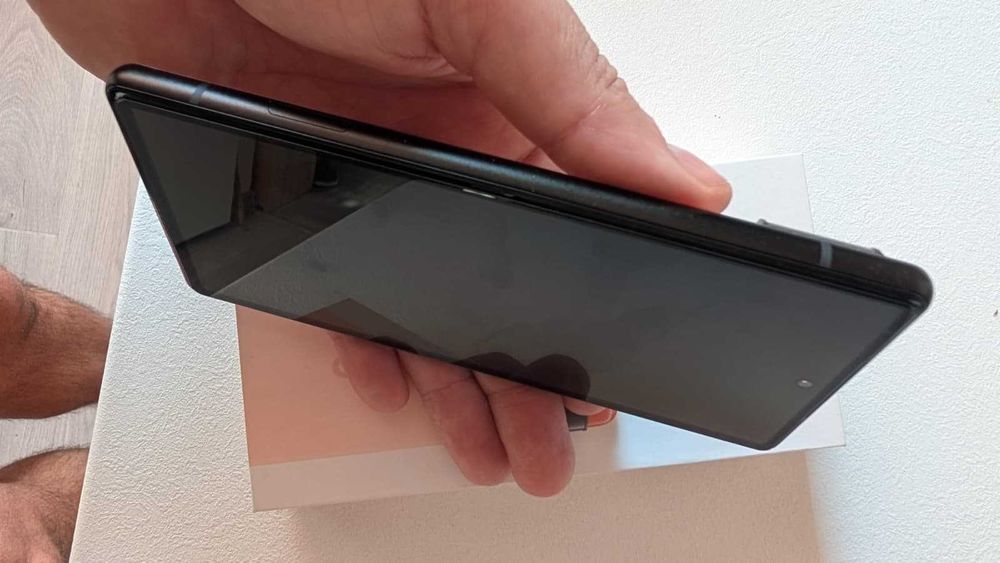 Google Pixel 6 IMPECABIL