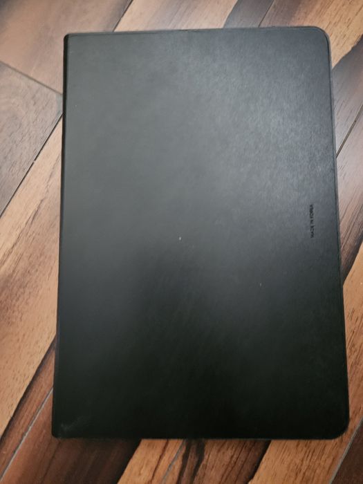 Samsung Galaxy Tab S6 Lite + tastatura Targus bluetooth