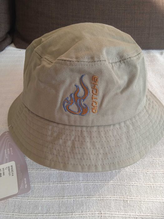 Маркови шапки НОВИ с етикет