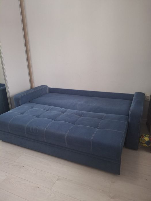 Диван хорошем состоянии
