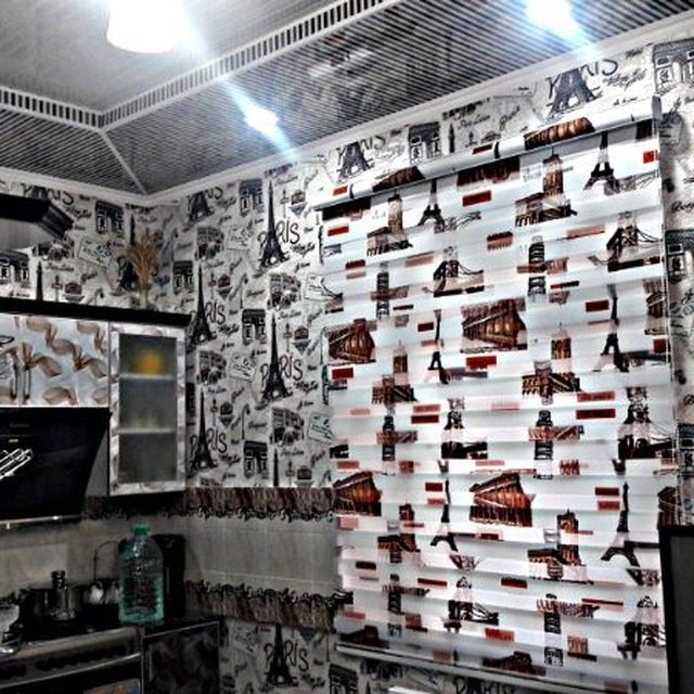 Жалюзи комбо в Ташкенте из первых рук!!