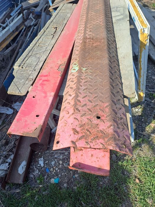 Продам авто подемник