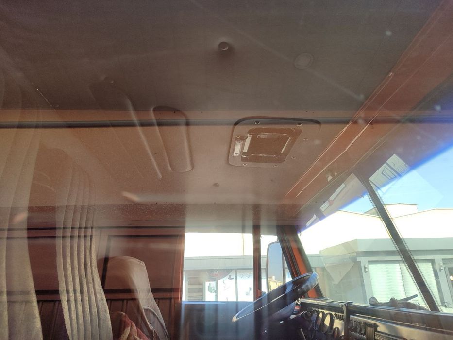 КАМАЗ ,самосвал 0дан йигилган