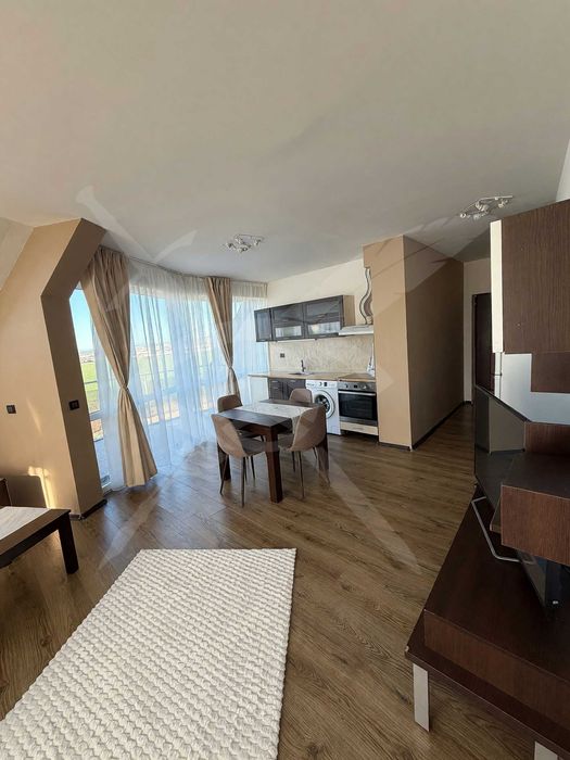 Продава се Многостаен апартамент в с. Равда, Област Бургас - 125 кв.м за 1040 €/кв.м - Снимка #1