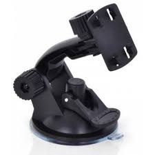 Крепление для навигатора