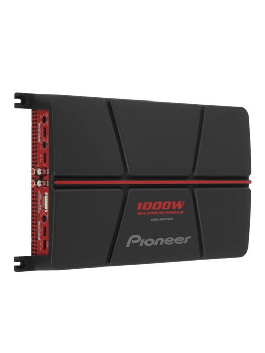 pioneer 1000W  usilitel