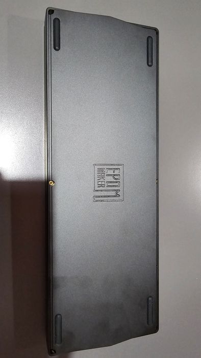 Epomaker P65 Механична Клавиатура