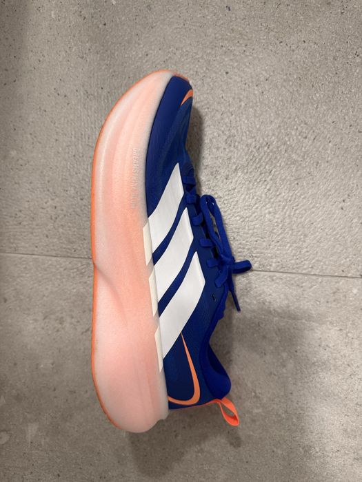 Adidas Supernova Glide M