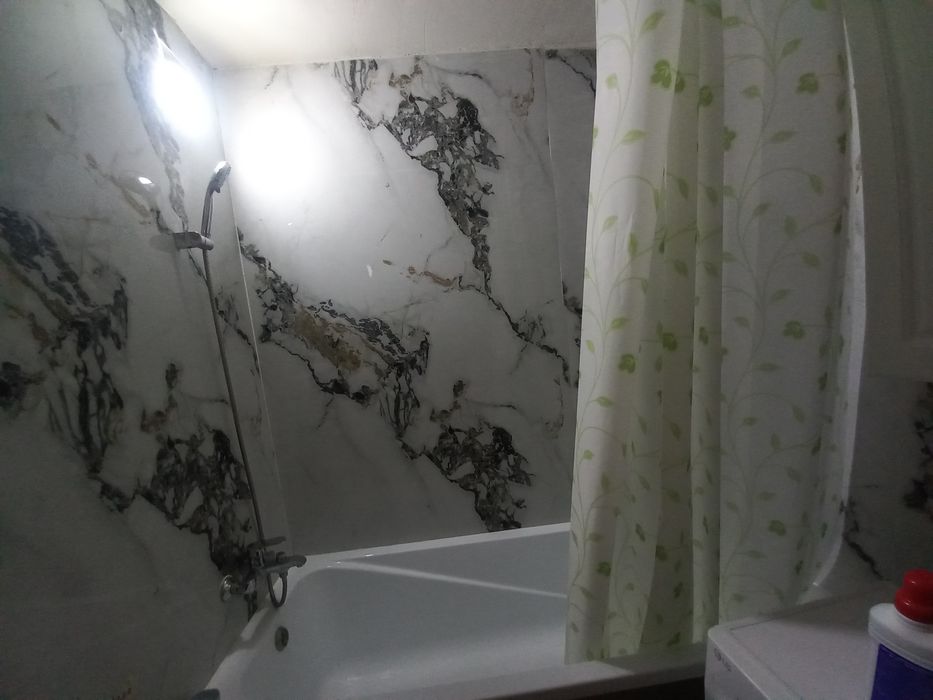 Сдам  1 квартиру квартиру