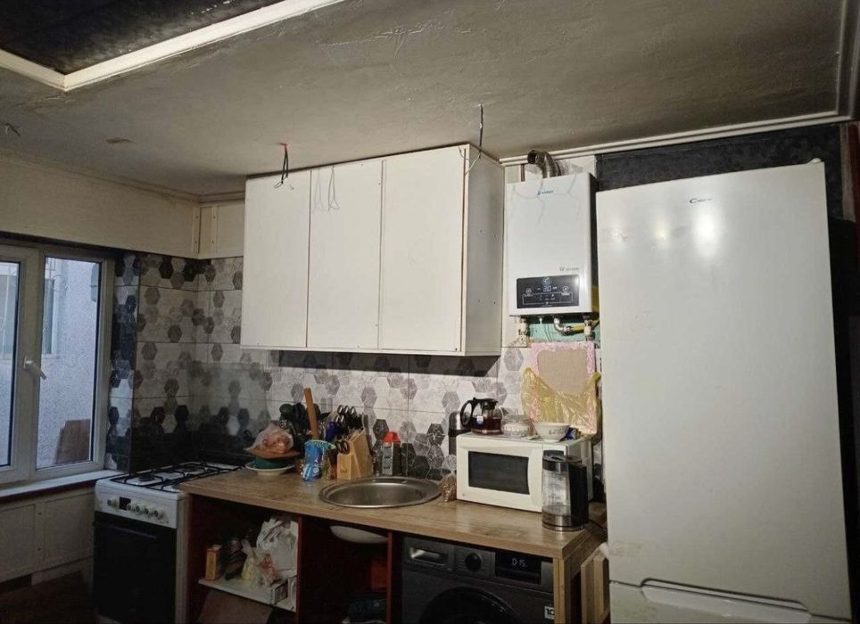 Продается дом, квартира Дархан, Парк Тельмана 1/1/1