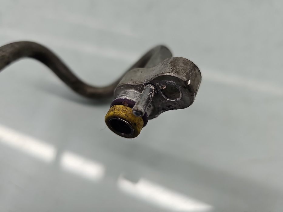 Conducta AC Mercedes Clasa E (W212) [Fabr 2009-2016] A2128301416 3.0 C