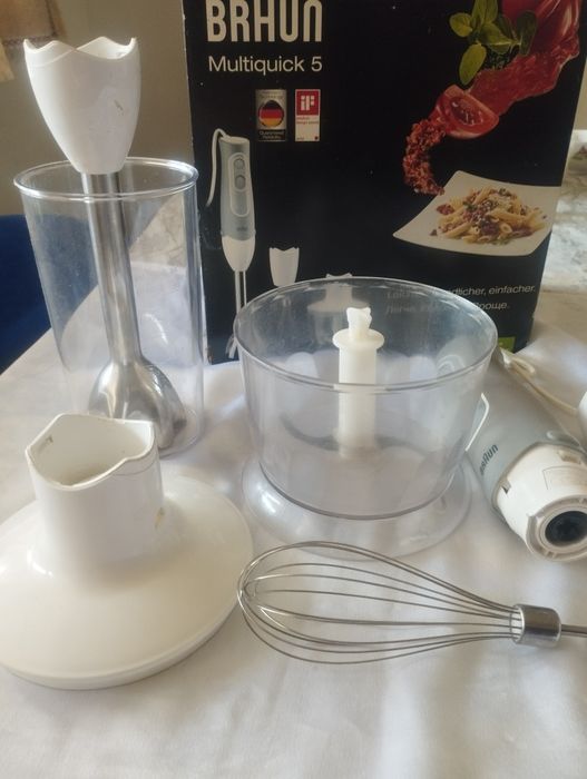 Продам блендер  срочно