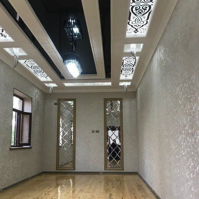 Травертин абой кафел ламинат