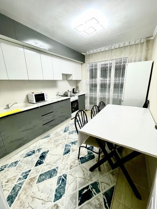 Квартира суточно