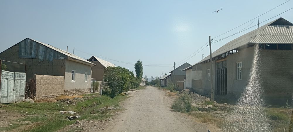 12 сотих Уй Сотилади