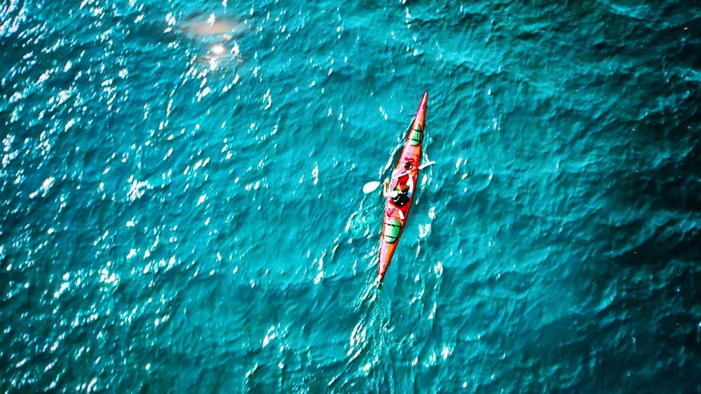 Настоящий 4к LG диагональ 70ка