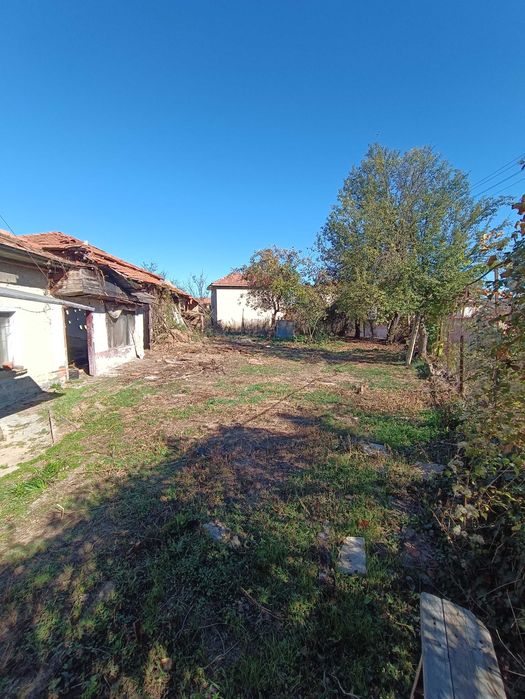 Продава се Къща в с. Градница, Област Габрово - 110 кв.м за 186 €/кв.м - Снимка #18