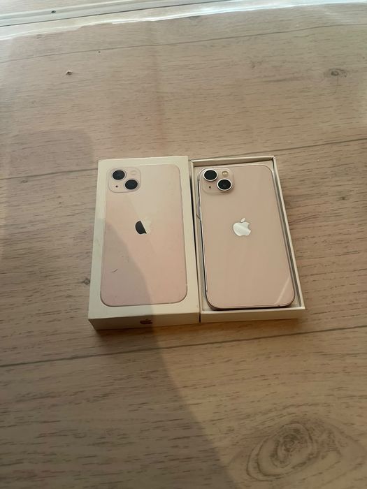 Apple 13 ремонт көрмеген