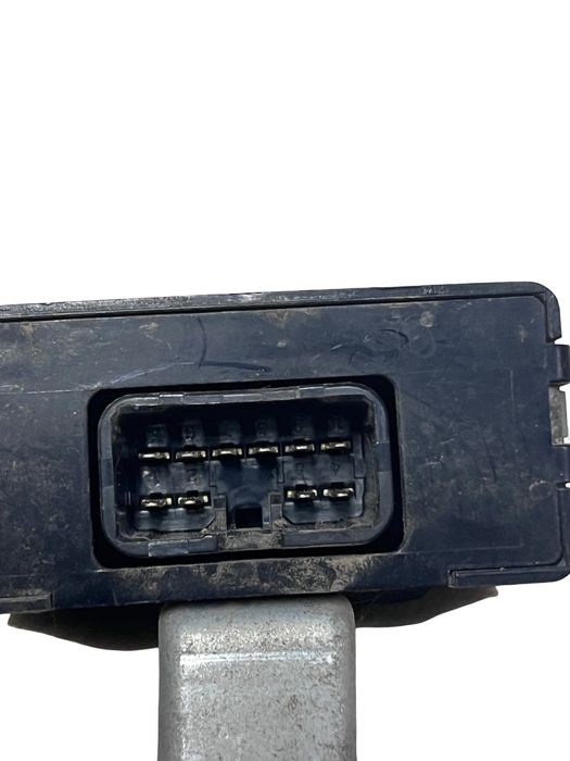 Alte Module/Unitati De Control Toyota Land Cruiser 90 _J9_ 1995 -> 874