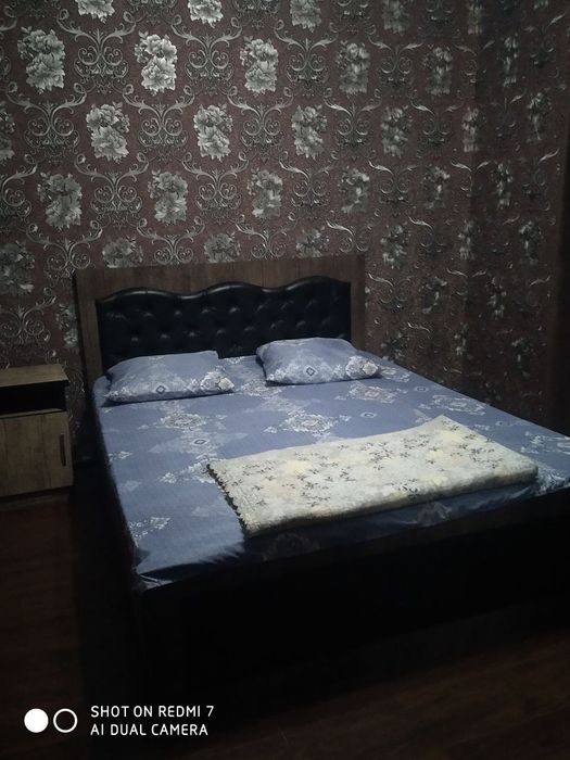 Юсуфхонада дача аренда