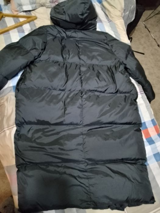 Продам Куртка - одеяло