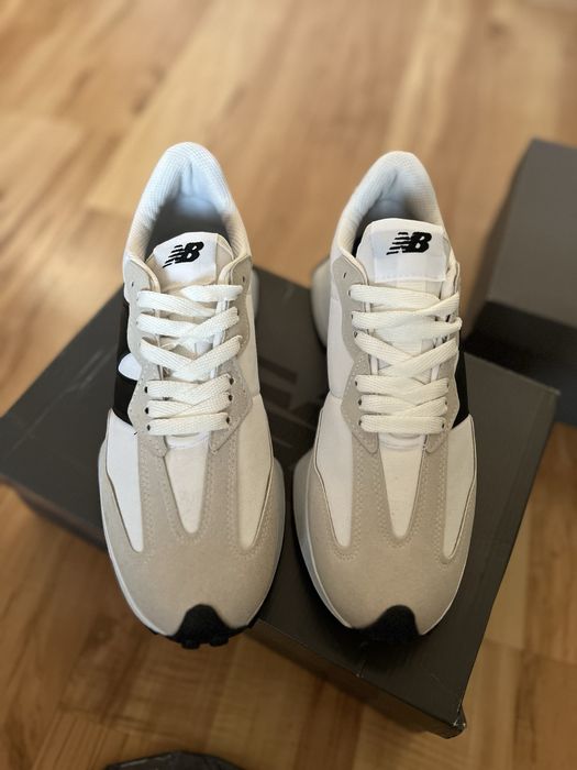 Нови дамски New Balance 327