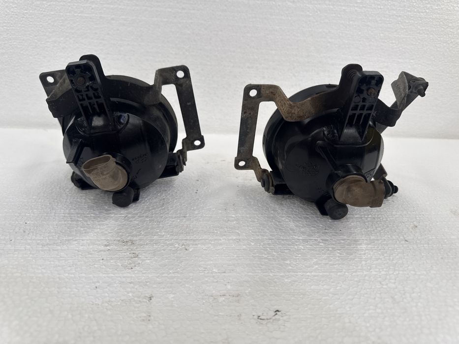 proiector hyundai tucson dezmembrari hyundai tucson