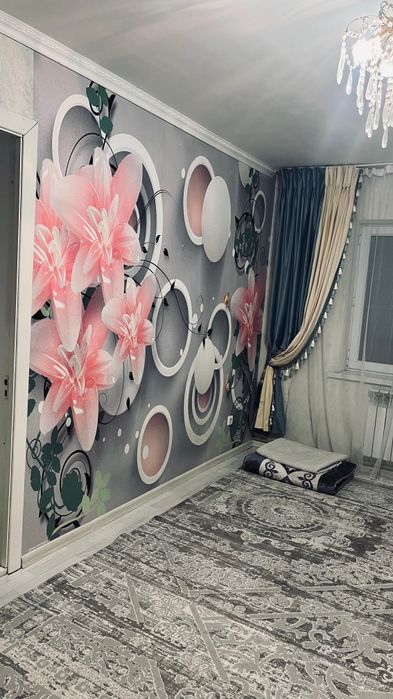 12000мн сутка сагат 2000мн шнос