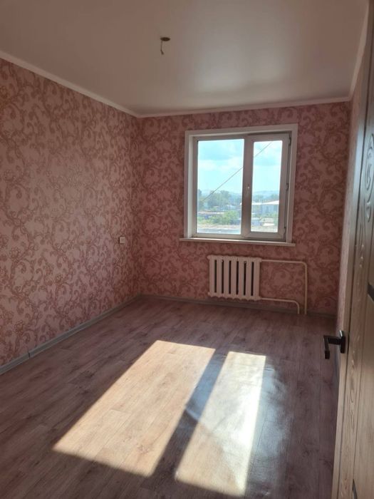 Срочно продам 3 комн кв