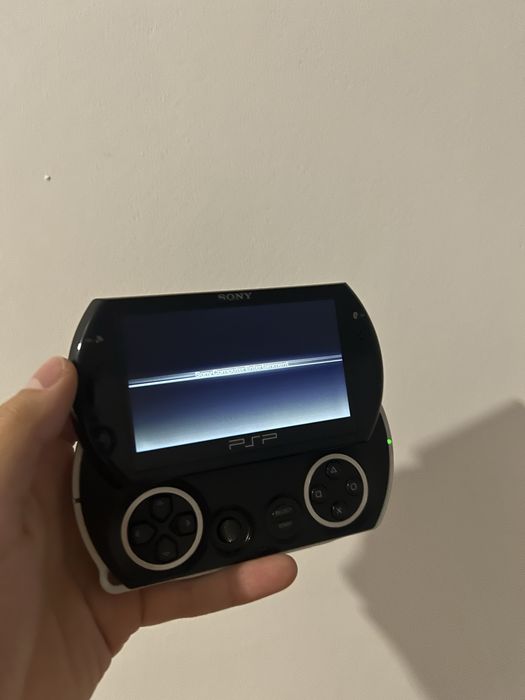 psp go псп го