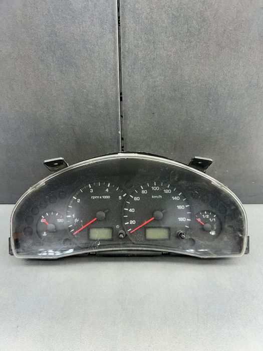 Ceasuri bord 3C1T10841A Ford Transit 2003 2.4 Di MT (120 hp)
